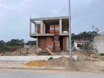 Moradia T3 para Venda em Sesimbra (Castelo)