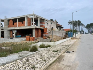 Moradia T3 para Venda em Sesimbra (Castelo)