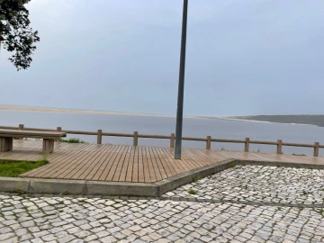 Moradia T3 para Venda em Sesimbra (Castelo)