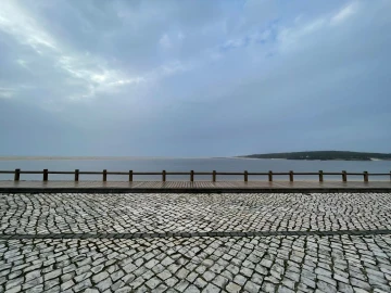 Moradia T3 para Venda em Sesimbra (Castelo)