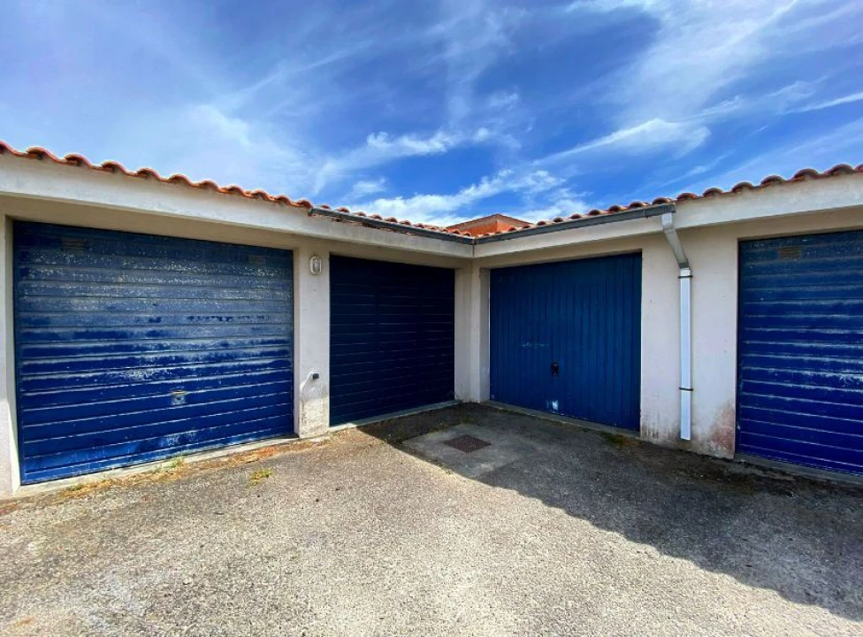 Apartamento T3 para Venda em Gafanha da Nazaré Foto 14