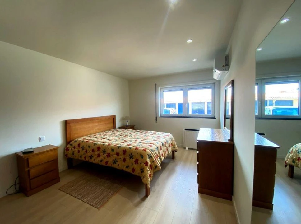 Apartamento T3 para Venda em Gafanha da Nazaré Foto 5