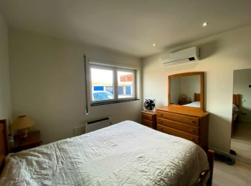 Apartamento T3 para Venda em Gafanha da Nazaré