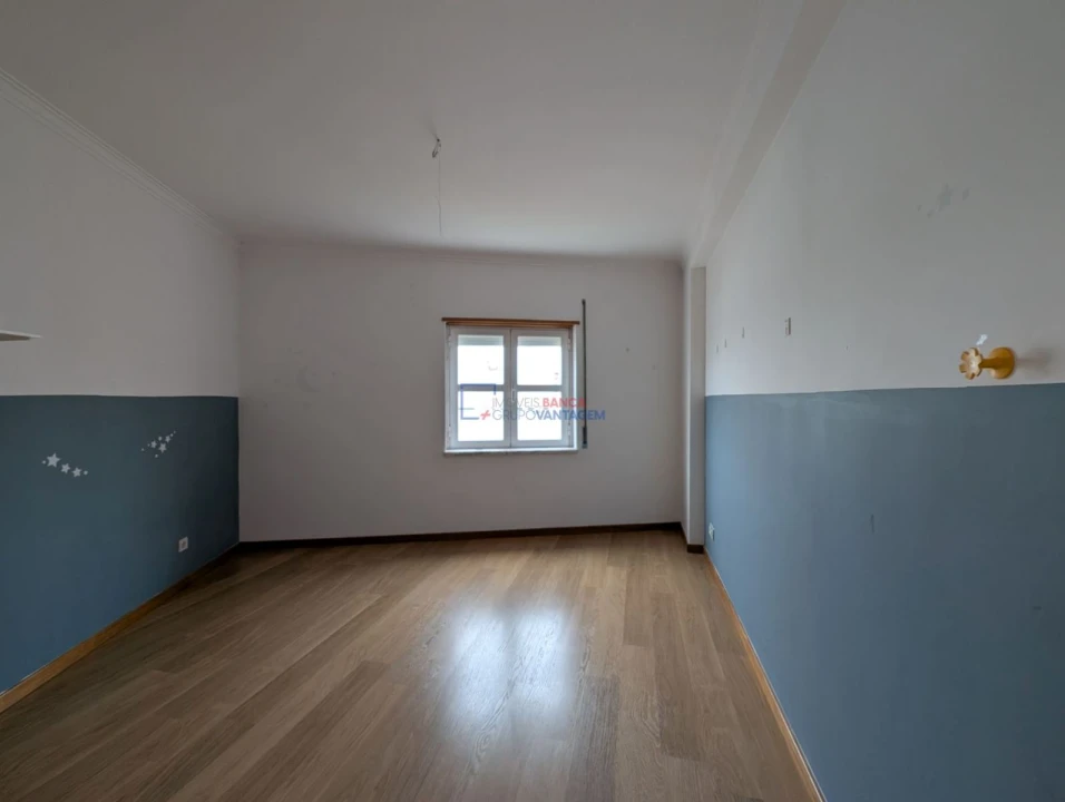 Apartamento T2 para Venda em Venteira Foto 7