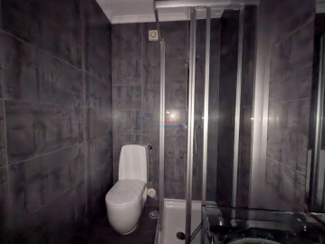 Apartamento T2 para Venda em Venteira