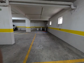 Apartamento T2 para Venda em Venteira