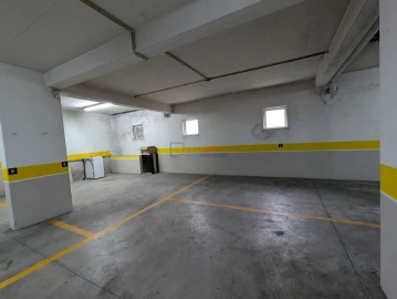 Apartamento T2 para Venda em Venteira