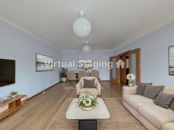 Apartamento T2 para Venda em Venteira