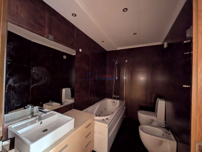 Apartamento T2 para Venda em Venteira Foto 13