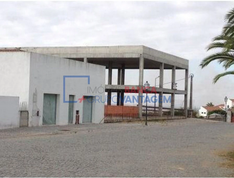 Loja para Venda em Alvito Foto 3