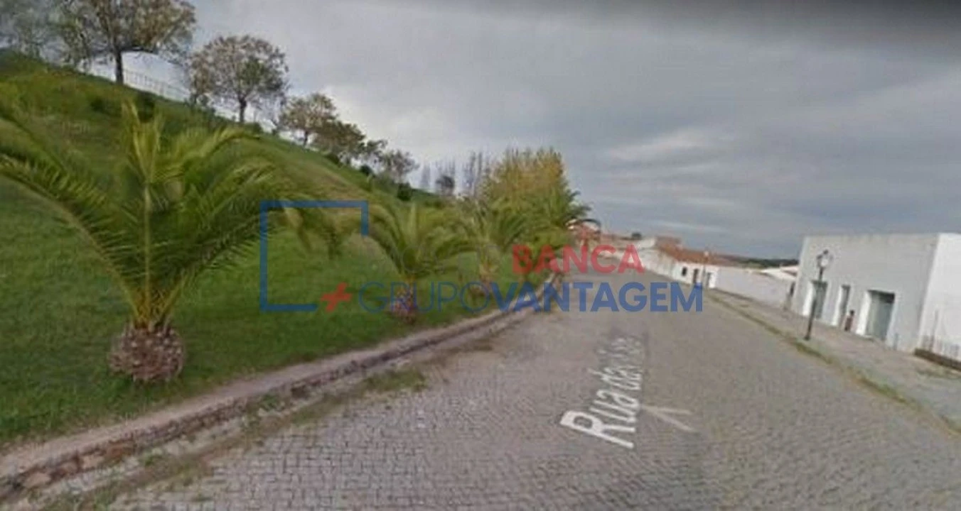 Loja para Venda em Alvito Foto 6