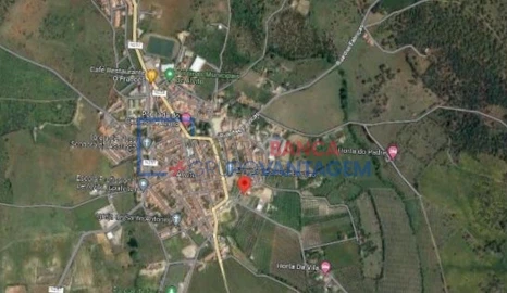 Loja para Venda em Alvito