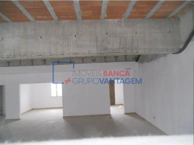 Loja para Venda em Alvito Foto 7