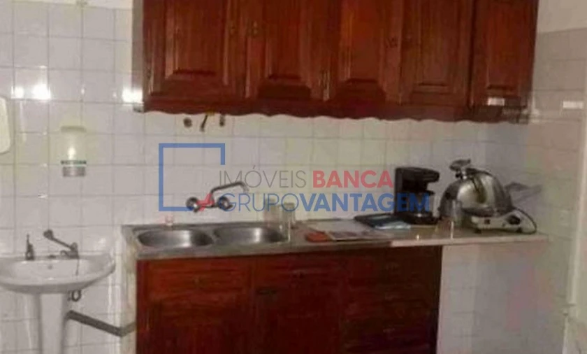 Armazém para Venda em Vale de Santiago Foto 4