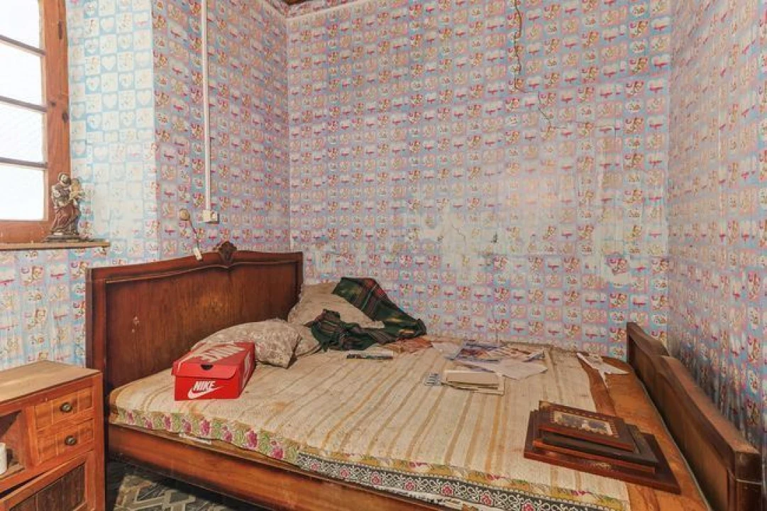 Moradia T3 para Venda em Portunhos e Outil Foto 11