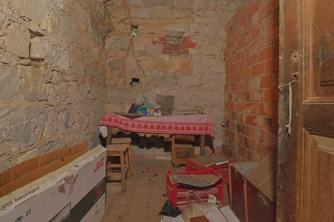 Moradia T3 para Venda em Portunhos e Outil Foto 13