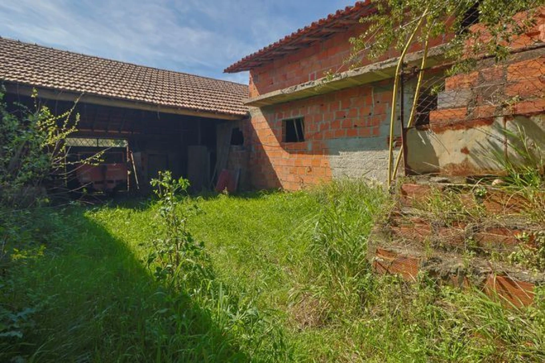 Moradia T3 para Venda em Portunhos e Outil Foto 14