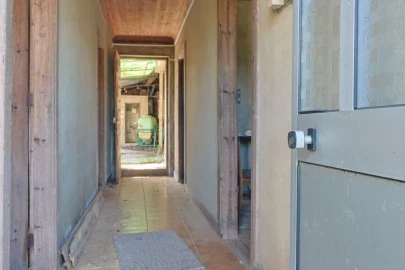 Moradia T3 para Venda em Portunhos e Outil