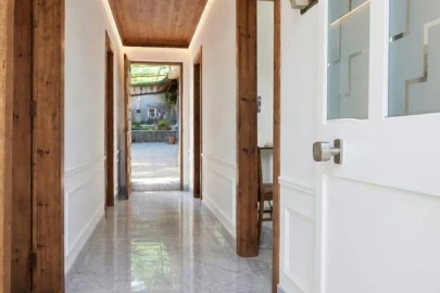 Moradia T3 para Venda em Portunhos e Outil