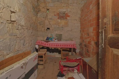 Moradia T3 para Venda em Portunhos e Outil