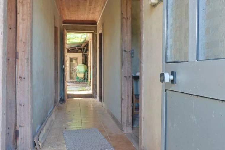 Moradia T3 para Venda em Portunhos e Outil Foto 6