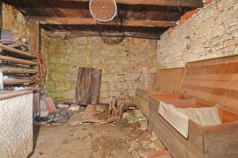 Moradia T3 para Venda em Portunhos e Outil Foto 12