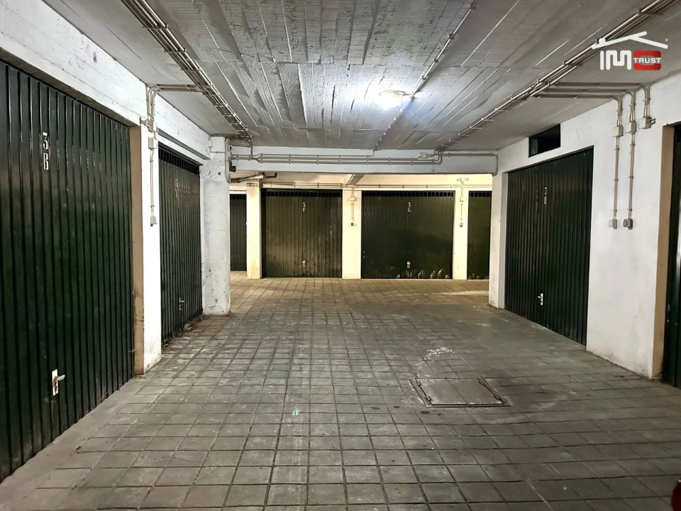 Negócio para Venda em Montijo e Afonsoeiro Foto 13