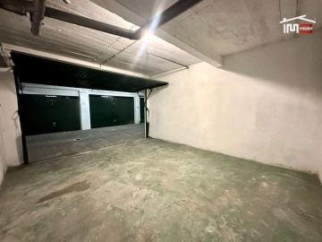 Negócio para Venda em Montijo e Afonsoeiro