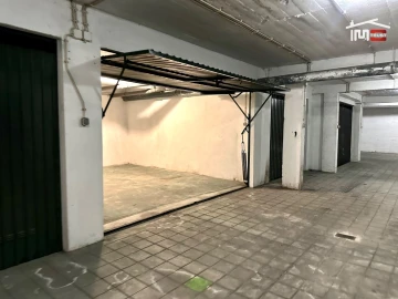 Negócio para Venda em Montijo e Afonsoeiro