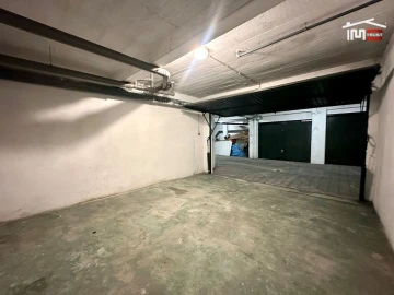 Negócio para Venda em Montijo e Afonsoeiro