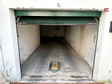 Negócio para Venda em Montijo e Afonsoeiro