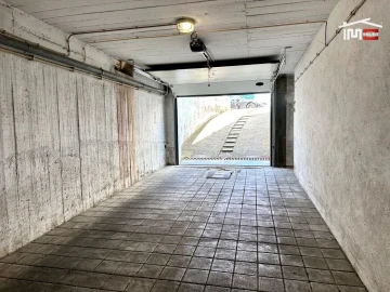 Negócio para Venda em Montijo e Afonsoeiro