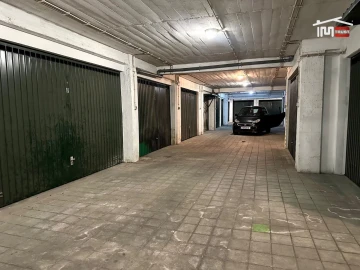 Negócio para Venda em Montijo e Afonsoeiro