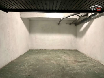 Negócio para Venda em Montijo e Afonsoeiro