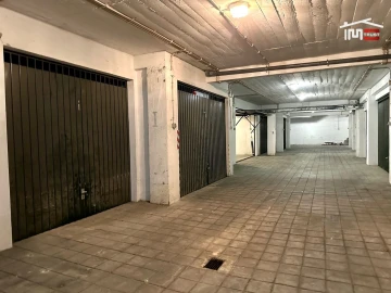 Negócio para Venda em Montijo e Afonsoeiro