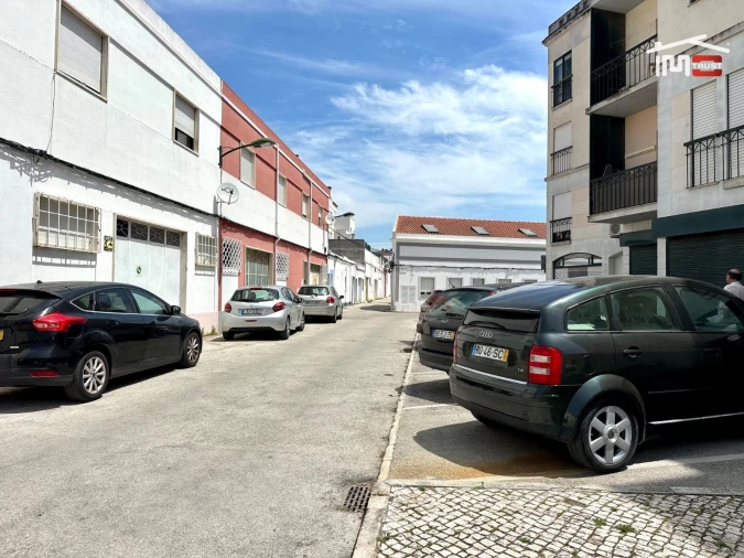 Negócio para Venda em Montijo e Afonsoeiro Foto 7