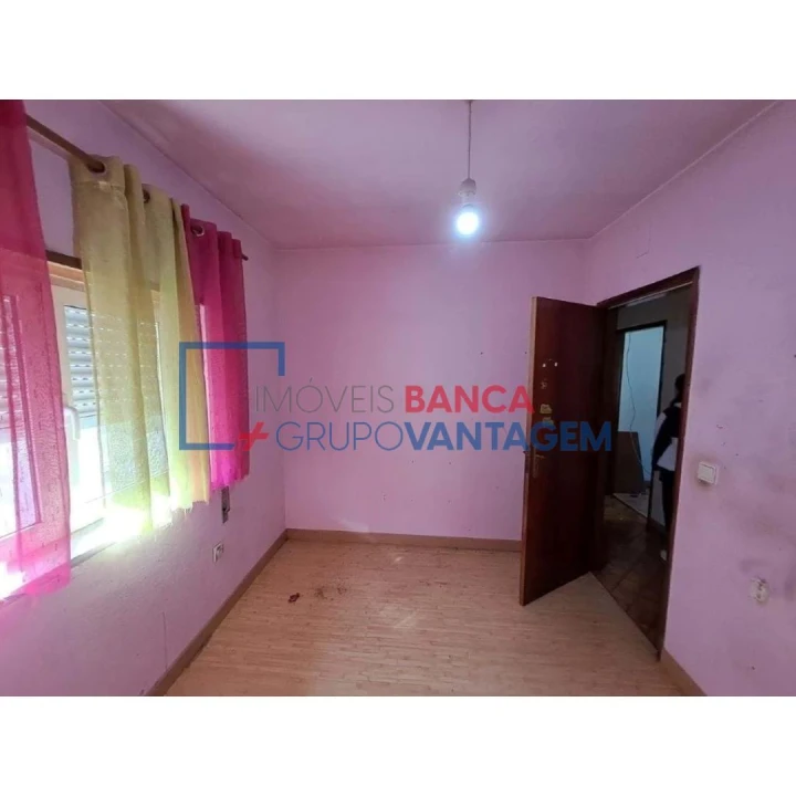 Moradia T4 para Venda em Sé, Santa Maria e Meixedo Foto 2