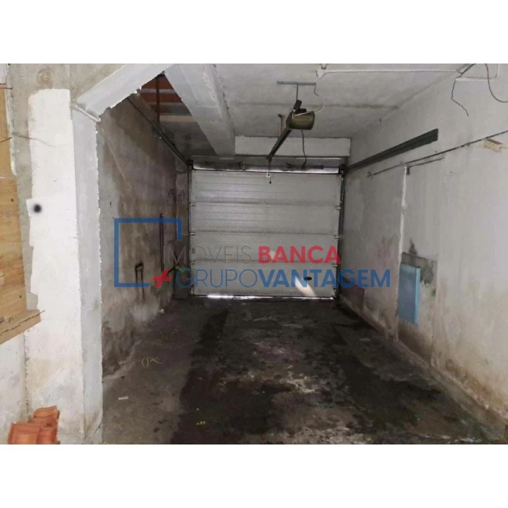 Moradia T4 para Venda em Sé, Santa Maria e Meixedo Foto 5