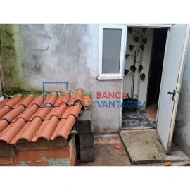 Moradia T4 para Venda em Sé, Santa Maria e Meixedo