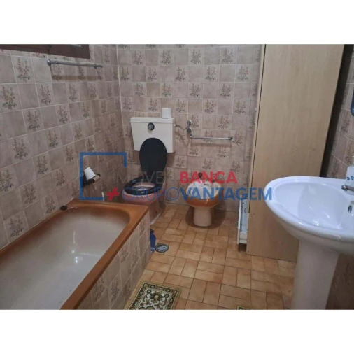 Moradia T4 para Venda em Sé, Santa Maria e Meixedo Foto 3