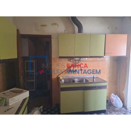 Moradia T4 para Venda em Sé, Santa Maria e Meixedo Foto 6