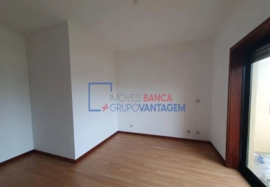 Apartamento T3 para Venda em Paço de Sousa