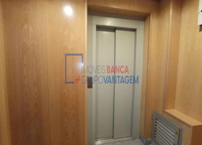 Apartamento T1 para Venda em Paranhos Foto 2