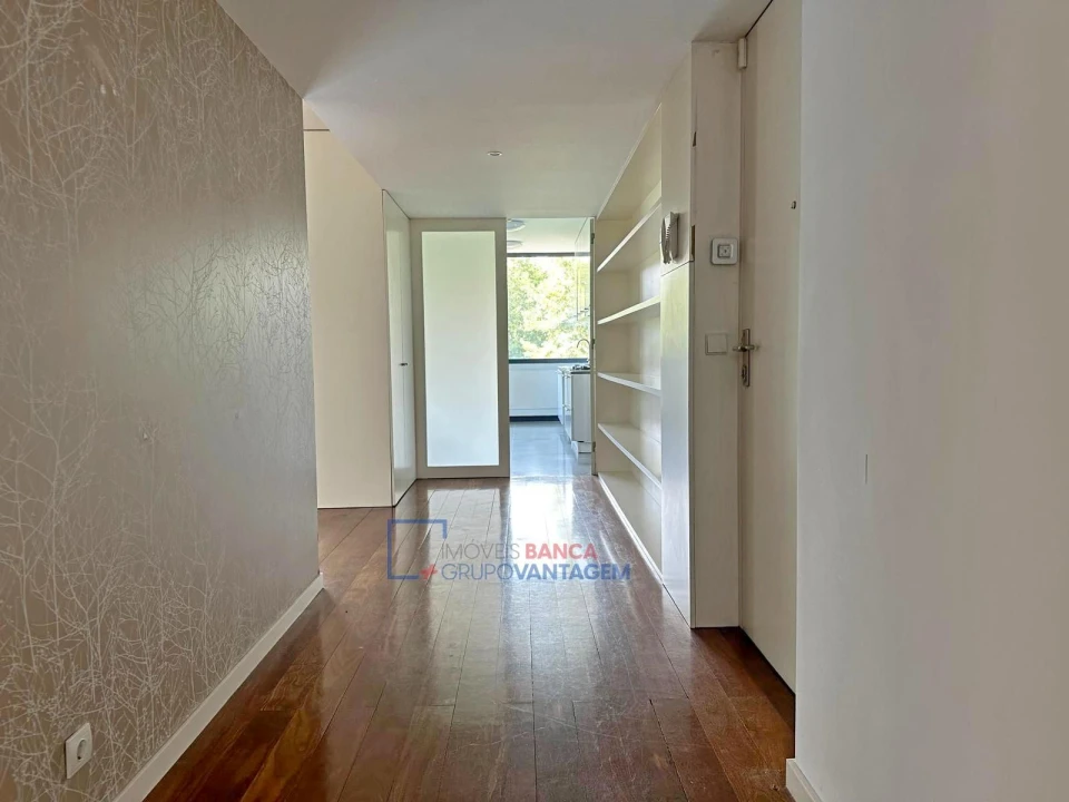Apartamento T4 para Venda em Mafamude e Vilar do Paraíso Foto 5