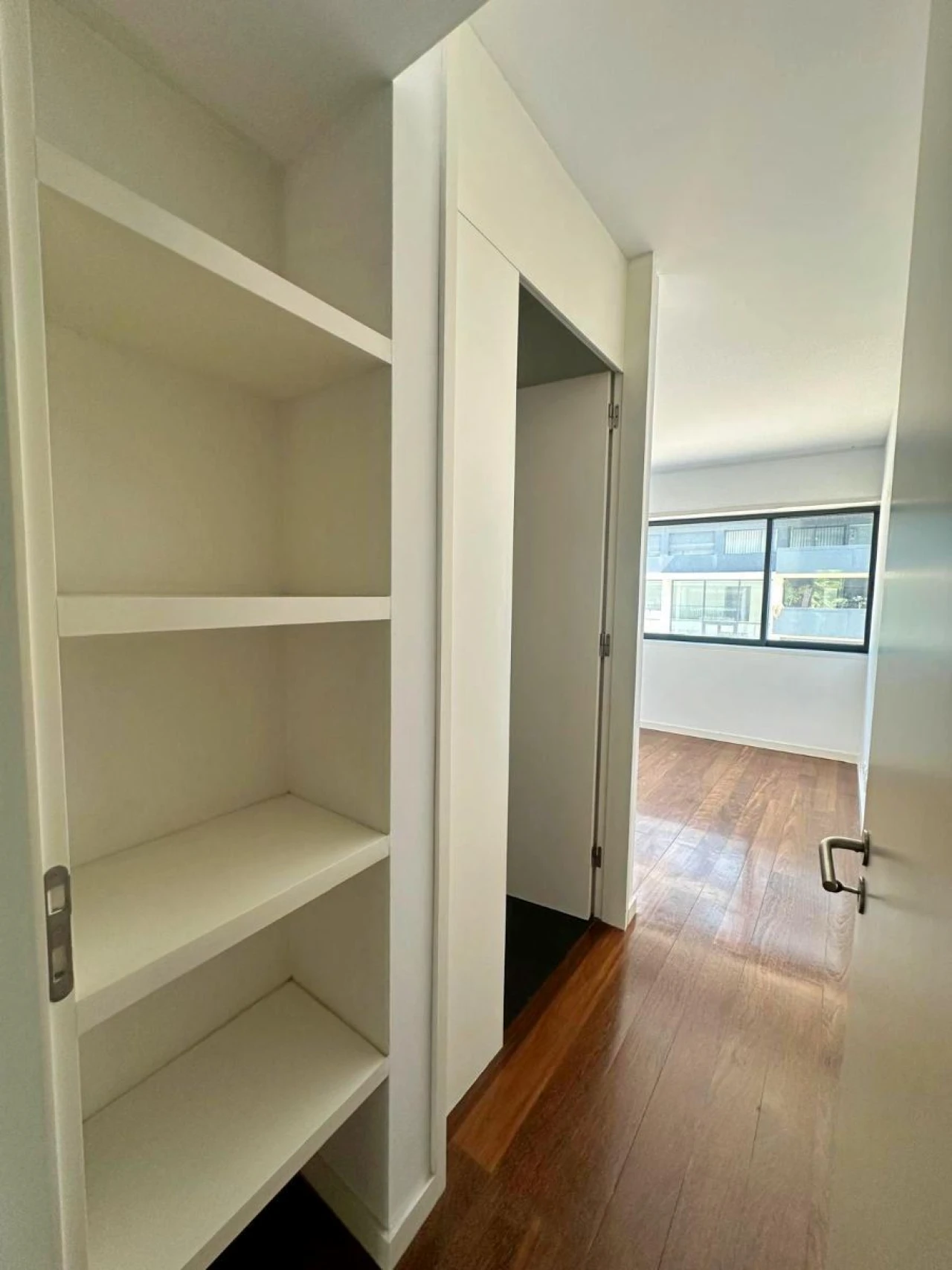 Apartamento T4 para Venda em Mafamude e Vilar do Paraíso Foto 10