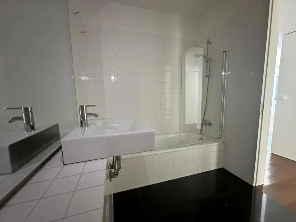 Apartamento T4 para Venda em Mafamude e Vilar do Paraíso Foto 19