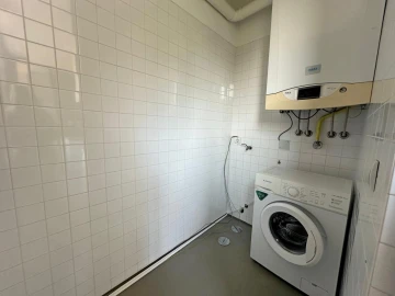Apartamento T4 para Venda em Mafamude e Vilar do Paraíso