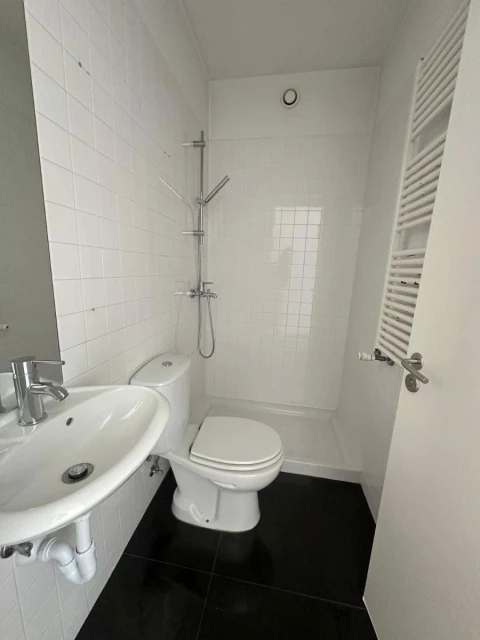 Apartamento T4 para Venda em Mafamude e Vilar do Paraíso