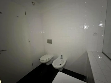 Apartamento T4 para Venda em Mafamude e Vilar do Paraíso