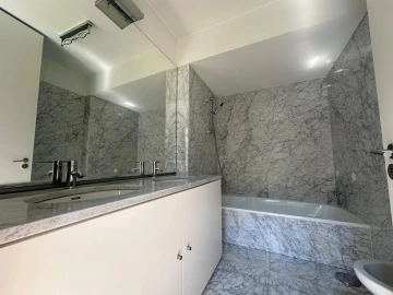 Apartamento T4 para Venda em Mafamude e Vilar do Paraíso